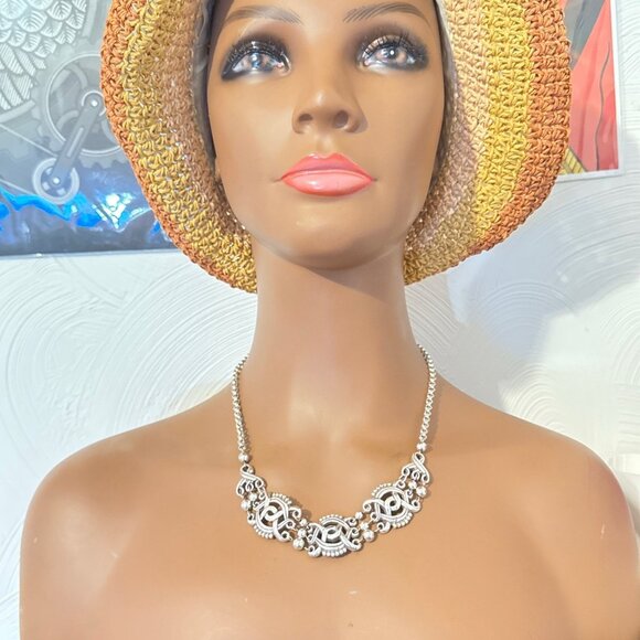 Brighton Necklace - Picture 4 of 4